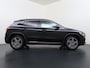 Mercedes-Benz GLA 250 e AMG | Panoramadak | Head-Up Display | Memorypakket | Dodehoekassistent | Apple Carplay / Android Auto