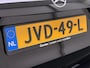 Mercedes-Benz GLA 250 e AMG | Panoramadak | Head-Up Display | Memorypakket | Dodehoekassistent | Apple Carplay / Android Auto