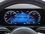 Mercedes-Benz GLA 250 e AMG | Panoramadak | Head-Up Display | Memorypakket | Dodehoekassistent | Apple Carplay / Android Auto