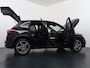 Mercedes-Benz GLA 250 e AMG | Panoramadak | Head-Up Display | Memorypakket | Dodehoekassistent | Apple Carplay / Android Auto