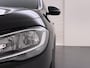 Mercedes-Benz GLA 250 e AMG | Panoramadak | Head-Up Display | Memorypakket | Dodehoekassistent | Apple Carplay / Android Auto