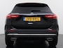 Mercedes-Benz GLA 250 e AMG | Panoramadak | Head-Up Display | Memorypakket | Dodehoekassistent | Apple Carplay / Android Auto