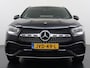 Mercedes-Benz GLA 250 e AMG | Panoramadak | Head-Up Display | Memorypakket | Dodehoekassistent | Apple Carplay / Android Auto
