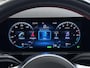 Mercedes-Benz GLA 250 e AMG | Panoramadak | Head-Up Display | Memorypakket | Dodehoekassistent | Apple Carplay / Android Auto