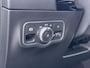Mercedes-Benz GLA 250 e AMG | Panoramadak | Head-Up Display | Memorypakket | Dodehoekassistent | Apple Carplay / Android Auto