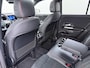 Mercedes-Benz GLA 250 e AMG | Panoramadak | Head-Up Display | Memorypakket | Dodehoekassistent | Apple Carplay / Android Auto