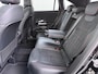 Mercedes-Benz GLA 250 e AMG | Panoramadak | Head-Up Display | Memorypakket | Dodehoekassistent | Apple Carplay / Android Auto