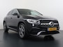 Mercedes-Benz GLA 250 e AMG | Panoramadak | Head-Up Display | Memorypakket | Dodehoekassistent | Apple Carplay / Android Auto