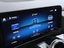 Mercedes-Benz GLA 250 e AMG | Panoramadak | Head-Up Display | Memorypakket | Dodehoekassistent | Apple Carplay / Android Auto