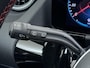 Mercedes-Benz GLA 250 e AMG | Panoramadak | Head-Up Display | Memorypakket | Dodehoekassistent | Apple Carplay / Android Auto