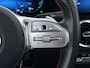 Mercedes-Benz GLA 250 e AMG | Panoramadak | Head-Up Display | Memorypakket | Dodehoekassistent | Apple Carplay / Android Auto