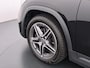 Mercedes-Benz GLA 250 e AMG | Panoramadak | Head-Up Display | Memorypakket | Dodehoekassistent | Apple Carplay / Android Auto