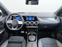 Mercedes-Benz GLA 250 e AMG | Panoramadak | Head-Up Display | Memorypakket | Dodehoekassistent | Apple Carplay / Android Auto