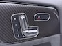 Mercedes-Benz GLA 250 e AMG | Panoramadak | Head-Up Display | Memorypakket | Dodehoekassistent | Apple Carplay / Android Auto