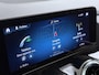 Mercedes-Benz GLA 250 e AMG | Panoramadak | Head-Up Display | Memorypakket | Dodehoekassistent | Apple Carplay / Android Auto