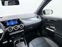 Mercedes-Benz GLA 250 e AMG | Panoramadak | Head-Up Display | Memorypakket | Dodehoekassistent | Apple Carplay / Android Auto