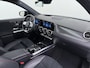 Mercedes-Benz GLA 250 e AMG | Panoramadak | Head-Up Display | Memorypakket | Dodehoekassistent | Apple Carplay / Android Auto