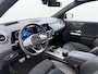 Mercedes-Benz GLA 250 e AMG | Panoramadak | Head-Up Display | Memorypakket | Dodehoekassistent | Apple Carplay / Android Auto