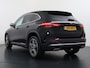 Mercedes-Benz GLA 250 e AMG | Panoramadak | Head-Up Display | Memorypakket | Dodehoekassistent | Apple Carplay / Android Auto