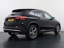 Mercedes-Benz GLA 250 e AMG | Panoramadak | Head-Up Display | Memorypakket | Dodehoekassistent | Apple Carplay / Android Auto