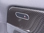 Mercedes-Benz GLA 250 e AMG | Panoramadak | Head-Up Display | Memorypakket | Dodehoekassistent | Apple Carplay / Android Auto