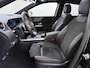Mercedes-Benz GLA 250 e AMG | Panoramadak | Head-Up Display | Memorypakket | Dodehoekassistent | Apple Carplay / Android Auto