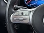 Mercedes-Benz GLA 250 e AMG | Panoramadak | Head-Up Display | Memorypakket | Dodehoekassistent | Apple Carplay / Android Auto