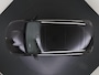 Mercedes-Benz GLA 250 e AMG | Panoramadak | Head-Up Display | Memorypakket | Dodehoekassistent | Apple Carplay / Android Auto