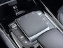 Mercedes-Benz GLA 250 e AMG | Panoramadak | Head-Up Display | Memorypakket | Dodehoekassistent | Apple Carplay / Android Auto