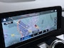 Mercedes-Benz GLA 250 e AMG | Panoramadak | Head-Up Display | Memorypakket | Dodehoekassistent | Apple Carplay / Android Auto