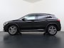 Mercedes-Benz GLA 250 e AMG | Panoramadak | Head-Up Display | Memorypakket | Dodehoekassistent | Apple Carplay / Android Auto