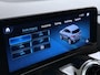 Mercedes-Benz GLA 250 e AMG | Panoramadak | Head-Up Display | Memorypakket | Dodehoekassistent | Apple Carplay / Android Auto
