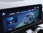 Mercedes-Benz GLA 250 e AMG | Panoramadak | Head-Up Display | Memorypakket | Dodehoekassistent | Apple Carplay / Android Auto