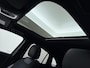 Mercedes-Benz GLA 250 e AMG | Panoramadak | Head-Up Display | Memorypakket | Dodehoekassistent | Apple Carplay / Android Auto