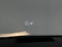 Mercedes-Benz GLA 250 e AMG | Panoramadak | Head-Up Display | Memorypakket | Dodehoekassistent | Apple Carplay / Android Auto