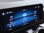 Mercedes-Benz GLA 250 e AMG | Panoramadak | Head-Up Display | Memorypakket | Dodehoekassistent | Apple Carplay / Android Auto