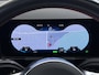 Mercedes-Benz GLA 250 e AMG | Panoramadak | Head-Up Display | Memorypakket | Dodehoekassistent | Apple Carplay / Android Auto
