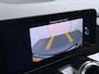 Mercedes-Benz GLA 250 e AMG | Panoramadak | Head-Up Display | Memorypakket | Dodehoekassistent | Apple Carplay / Android Auto