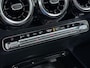 Mercedes-Benz GLA 250 e AMG | Panoramadak | Head-Up Display | Memorypakket | Dodehoekassistent | Apple Carplay / Android Auto