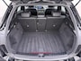 Mercedes-Benz GLA 250 e AMG | Panoramadak | Head-Up Display | Memorypakket | Dodehoekassistent | Apple Carplay / Android Auto