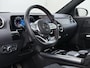 Mercedes-Benz GLA 250 e AMG | Panoramadak | Head-Up Display | Memorypakket | Dodehoekassistent | Apple Carplay / Android Auto