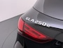 Mercedes-Benz GLA 250 e AMG | Panoramadak | Head-Up Display | Memorypakket | Dodehoekassistent | Apple Carplay / Android Auto