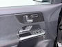 Mercedes-Benz GLA 250 e AMG | Panoramadak | Head-Up Display | Memorypakket | Dodehoekassistent | Apple Carplay / Android Auto