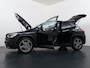 Mercedes-Benz GLA 250 e AMG | Panoramadak | Head-Up Display | Memorypakket | Dodehoekassistent | Apple Carplay / Android Auto