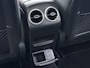 Mercedes-Benz GLA 250 e AMG | Panoramadak | Head-Up Display | Memorypakket | Dodehoekassistent | Apple Carplay / Android Auto