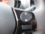 Toyota Aygo 1.0 VVT-i -play cruise control