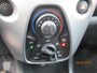 Toyota Aygo 1.0 VVT-i -play cruise control
