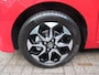 Toyota Aygo 1.0 VVT-i -play cruise control