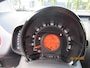 Toyota Aygo 1.0 VVT-i -play cruise control