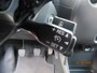 Toyota Aygo 1.0 VVT-i -play cruise control